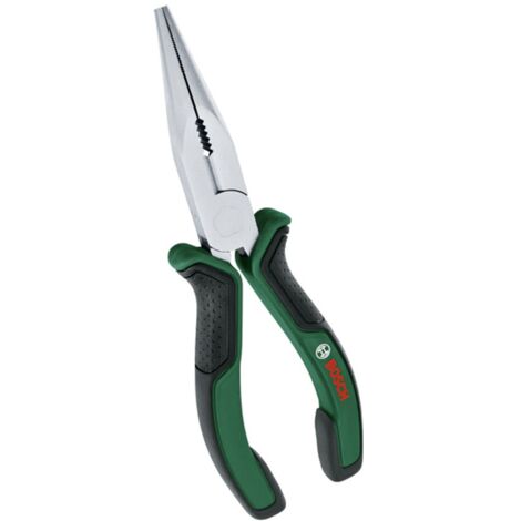 Bosch Home and Garden 1600A032VC  Spitzzange