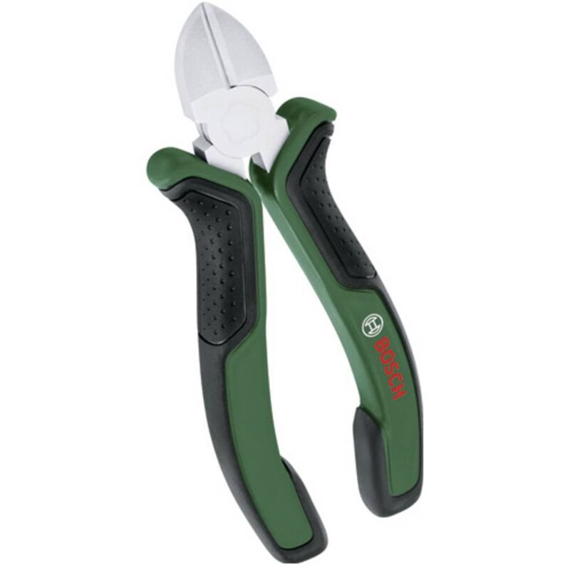 Home and Garden 1600A032VE 1600A032VE Tronchese laterale - Bosch