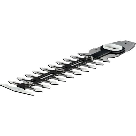 Bosch Home and Garden ASB Akku Strauchschere-Ersatzmesser Passend für (Modell Grasscheren) Bosch