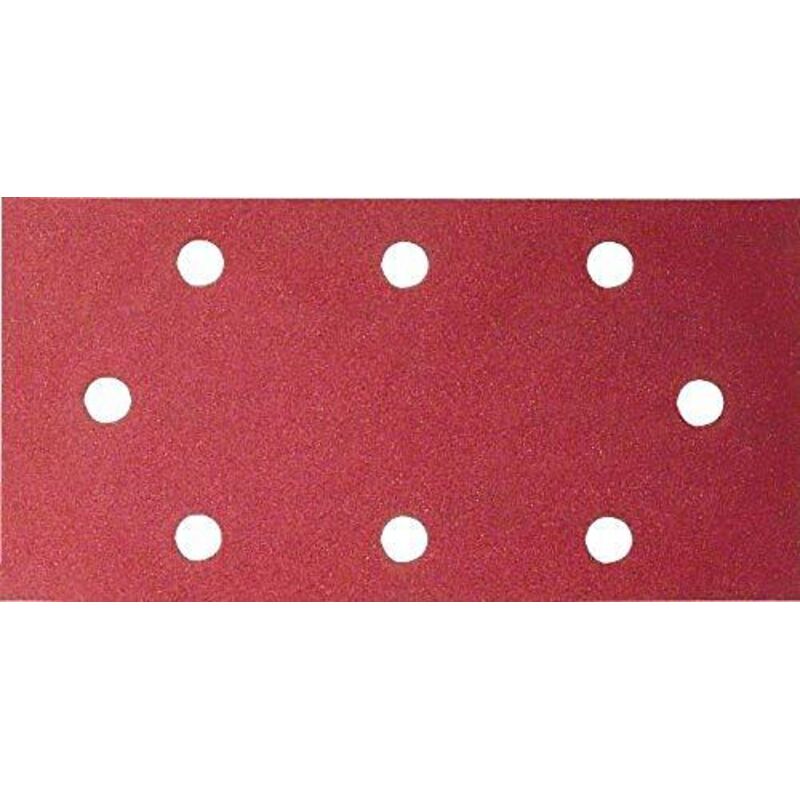 Bosch Home and Garden 2609256A92 - Disco Hook Loop