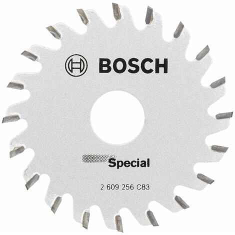 Dispositivo d'inserimento dosatore liquido originale BOSCH 00637516