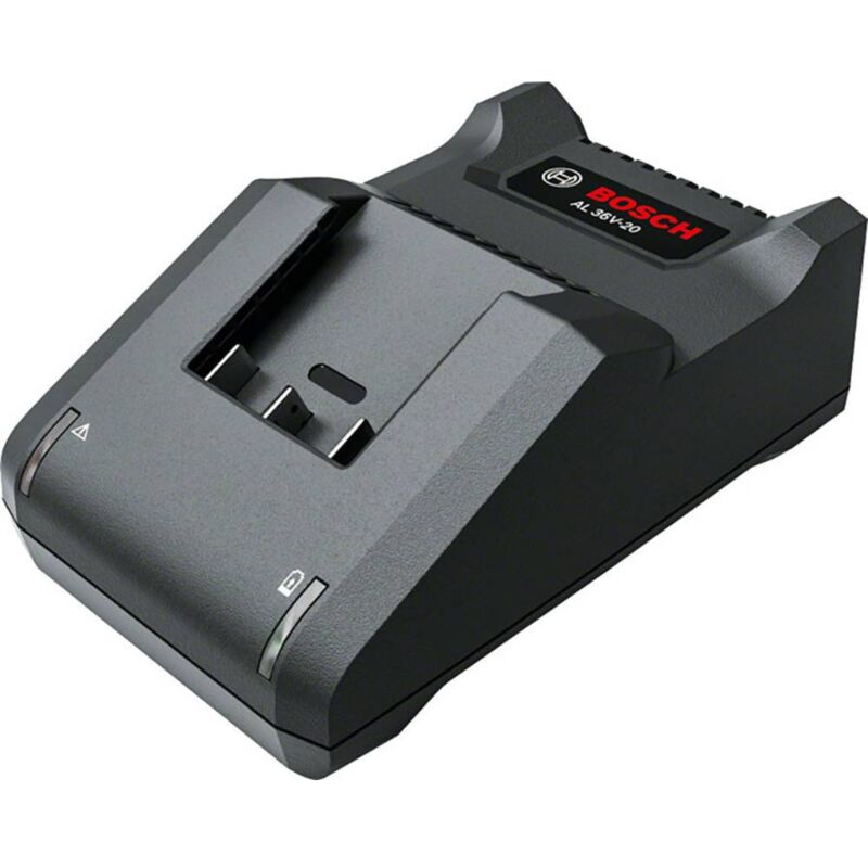 Bosch Home and Garden AL 36V-20 Chargeur rapide F016800313