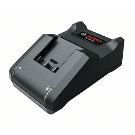 Bosch Home and Garden AL 36V-20 Schnellladegerät F016800313