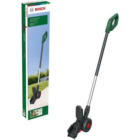 Bosch Home and Garden bastón telescópico para AdvancedShear 18V-10
