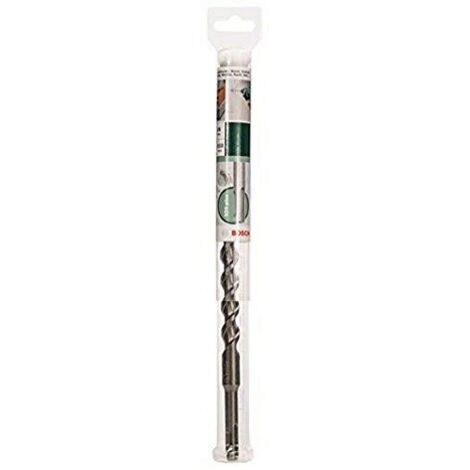 Bosch Home and Garden Broca SDS-plus: 16 x 250 310: DIY (1)