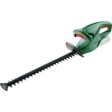 Bosch Home and Garden EasyHedgeCut 18-45, B-Ware Akku Heckenschere B-Ware (beschädigte / fehlende Ve