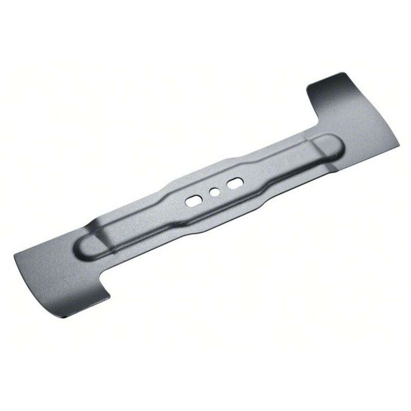 Accessori - Lama di ricambio per tosaerba, lunghezza 32 cm F016800332 - Bosch
