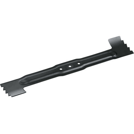 Messer für Rasenmäher