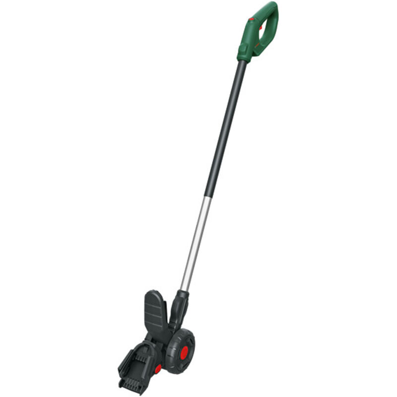 Hobby Asta di prolunga per AdvancedShear 18V-10 - Bosch
