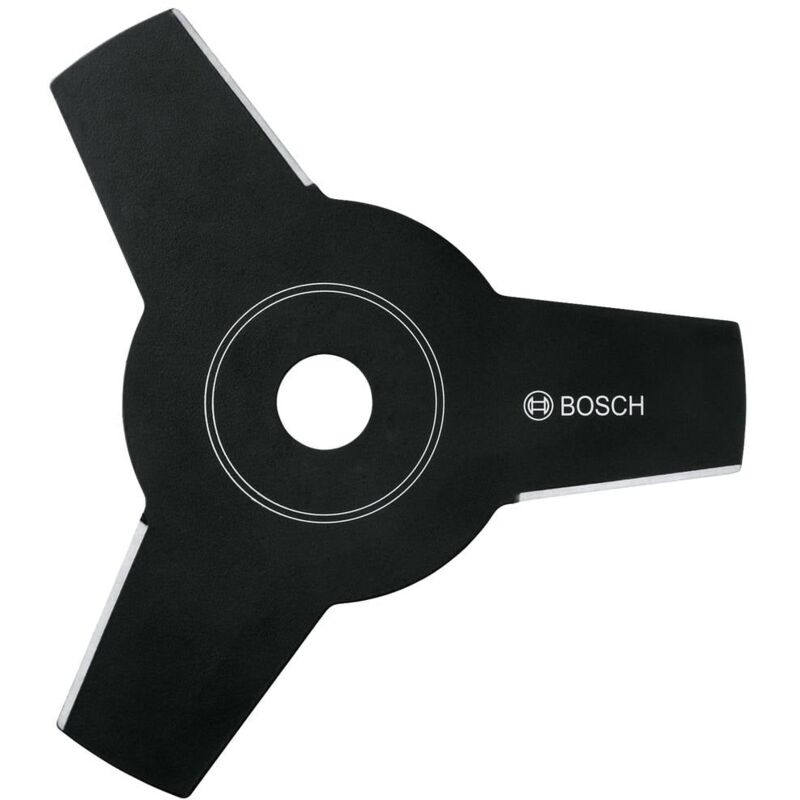 Bosch - Home and Garden F016800627 Lame de rechange