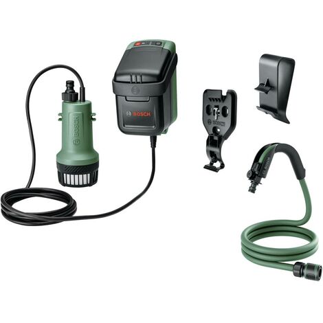 Bosch Home and Garden Microsega a batterB0BZJT1RQZ - Giardino e Fai da te In  vendita a Frosinone