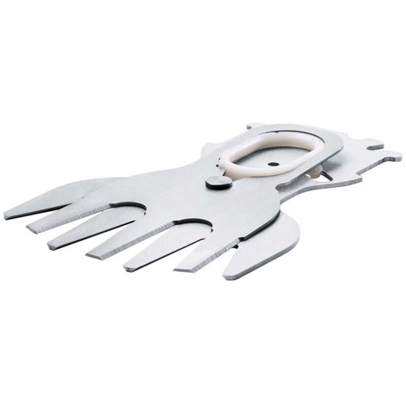 Accessori - Lame di ricambio per cesoie per erba 8 cm F016800588 - Bosch