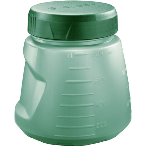 Bosch Home and Garden PFS 1000/2000 Farbbecher