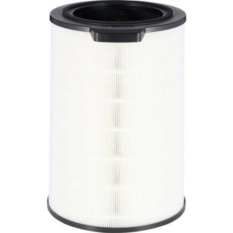 Bosch Home Comfort 7733701946 Air 6000 filter Ersatz-Filter