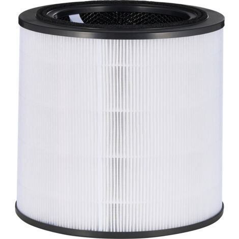 Bosch Home Comfort 7733702201 Air 2000 Filter Ersatz-Filter