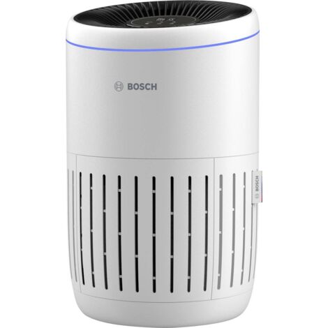 Pied De Réfrigérateur D'origine BOSCH 00634806 / 634806 - Compatible Aussi SIEMENS, BALAY - Pour Frigo, Congélateur
