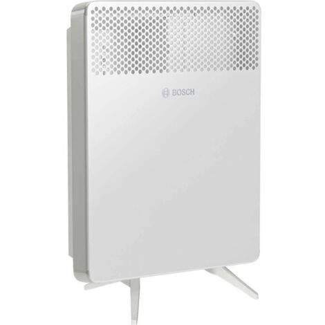 Bosch Home Comfort 7738336973 HC-SC Piedistallo