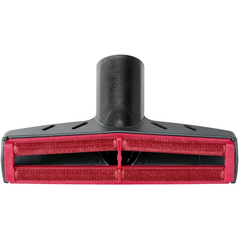 Image of Haushalt BBZ130SA Polsterdüse 1 St. - Bosch