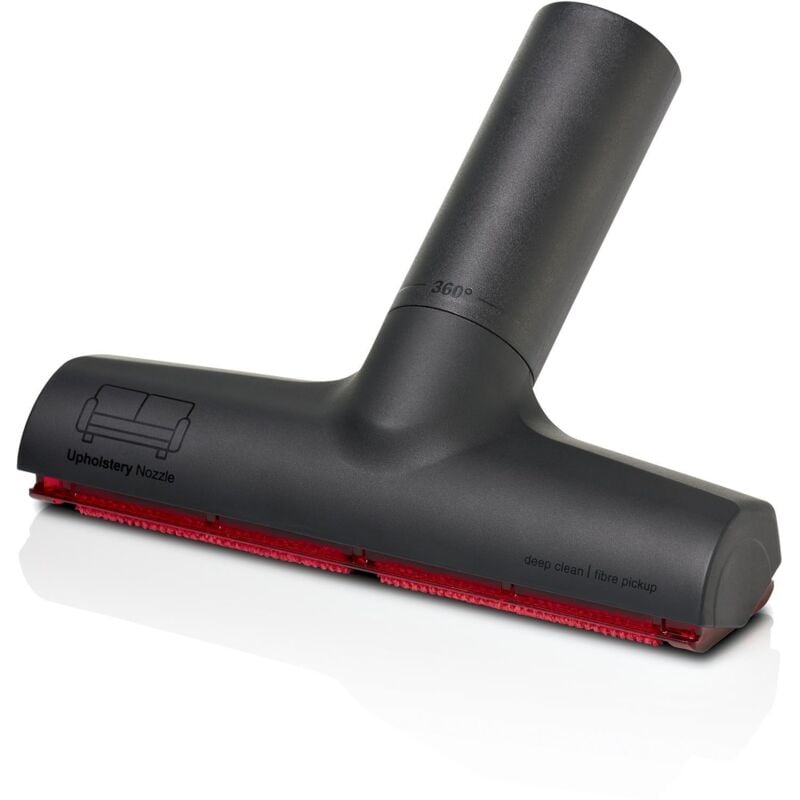 Image of Haushalt BBZ130SA Polsterdüse 1 St. - Bosch