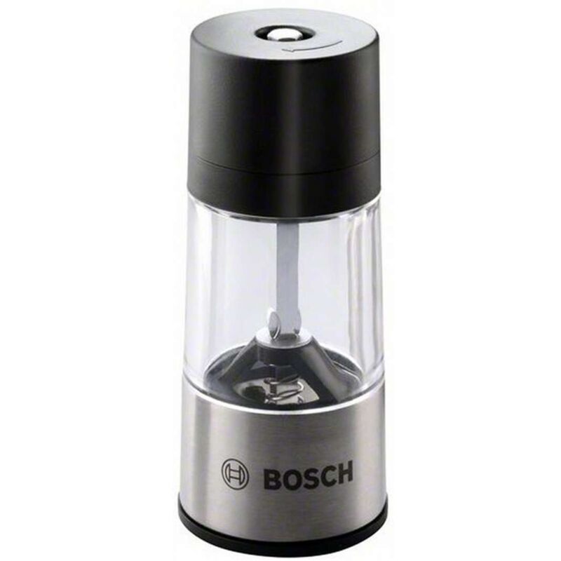 Accessori - Macinaspezie ixo 1600A001YE - Bosch