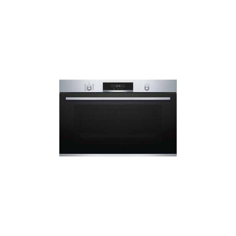 Horno Bosch HBA372EB0 · Comprar ELECTRODOMÉSTICOS BARATOS en