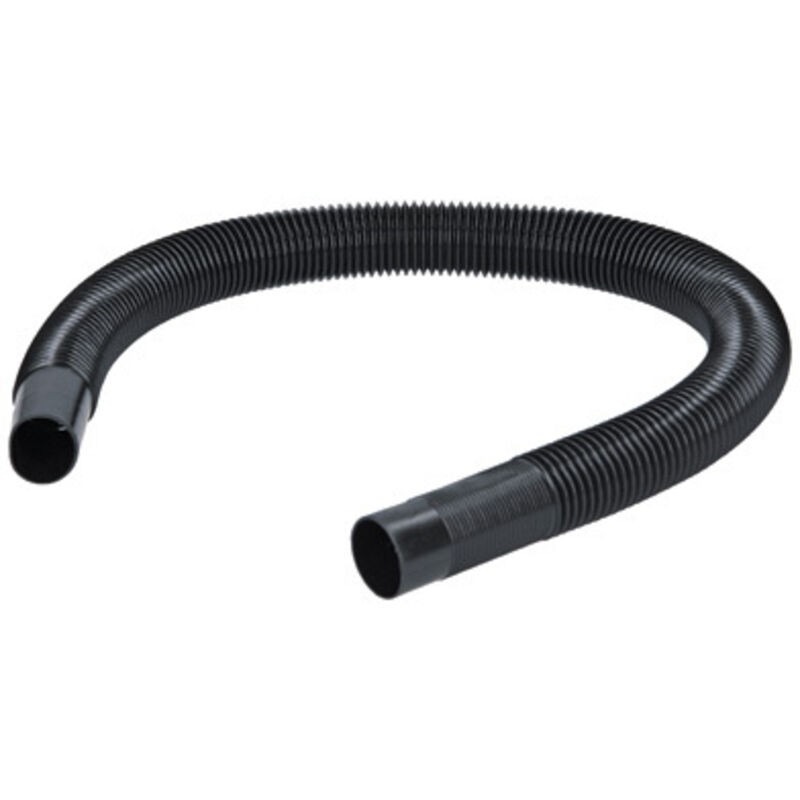 Bosch Hoses pipes Pipes for Dust Extractors 2608000669