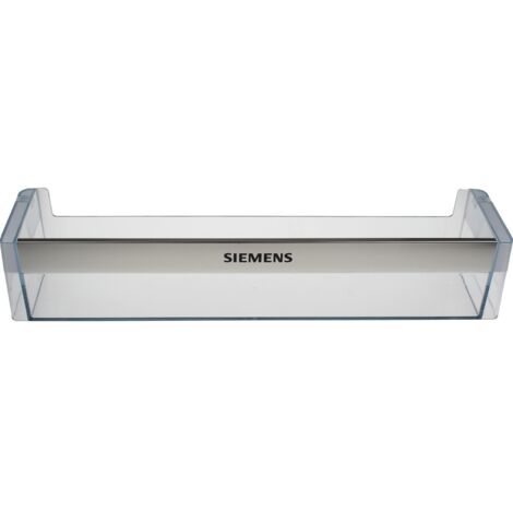 Bosch - houder - 00705975 -