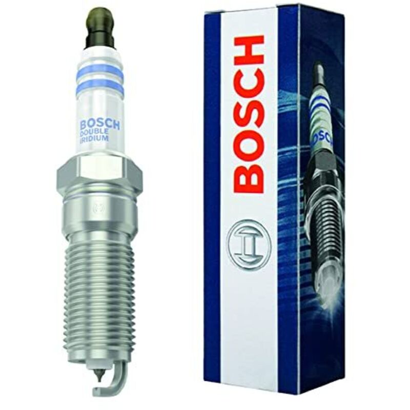 Candela 0242236663 Bosch