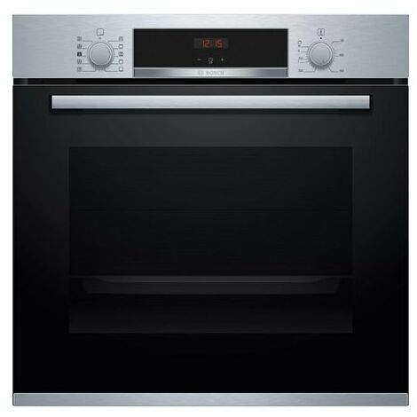 Gigar Tech - FORNO ELETTRICO HOWELL 45 LITRI HOWFE4502R GRIGIO PREZZO €  90,00 N.B. - PRODOTTO NUOVO, FATTURATO E IN GARANZIA; - METODI PAGAMENTO:  Contanti al RITIRO- Prepagata- Bonifico- PayPal (solo in