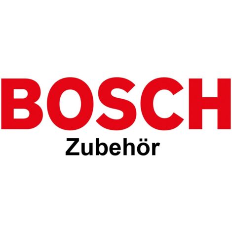Bosch HSS BiMetall Lochsäge mit Power Change Adaptertechnologie Ø 14-152mm, 140 mm
