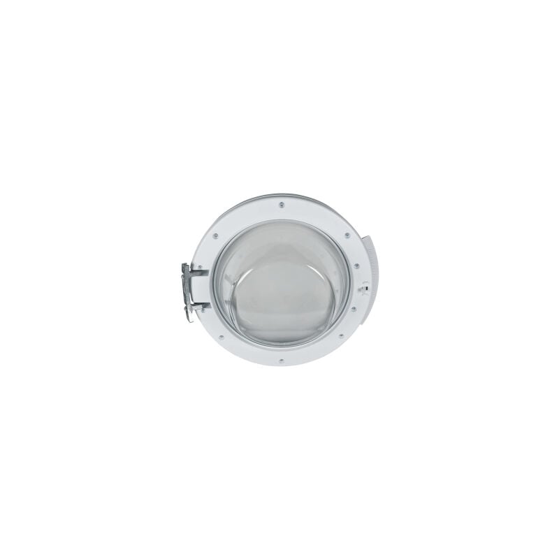 Bosch - Hublot complet pour Lave-Linge 11008957