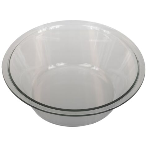 Bosch - hublot en verre - 11020392