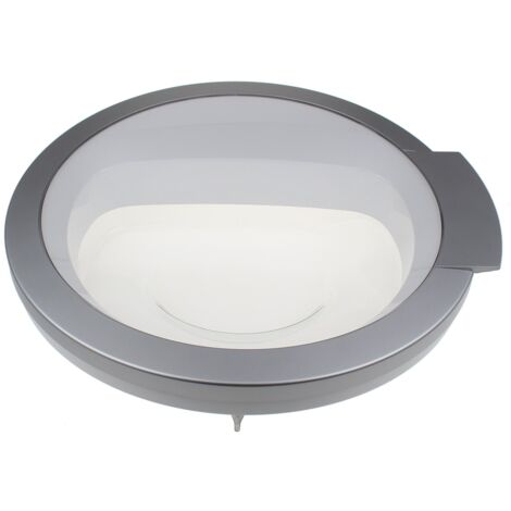 Bosch - hublot / porte cpl - 11012059