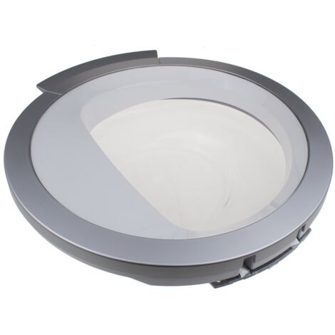 Bosch - hublot / porte cpl - 11012062 - 4242005488476