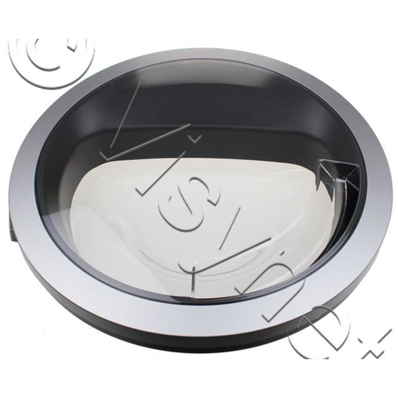 Bosch - hublot / porte cpl - 11031629