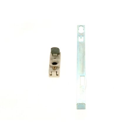 BOSCH Hülse, 87157050430