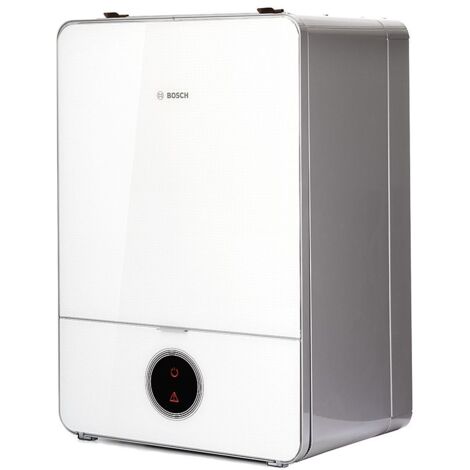 BOSCH Hydraulikeinheit AWE 9 für Monoblock-Wärmepumpe Compress CS7000i AW