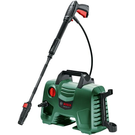 Bosch Idropulitrice EasyAquatak 110