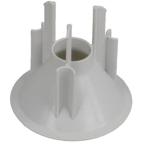 Bosch - imbuto - 00263112 - 5401101500461