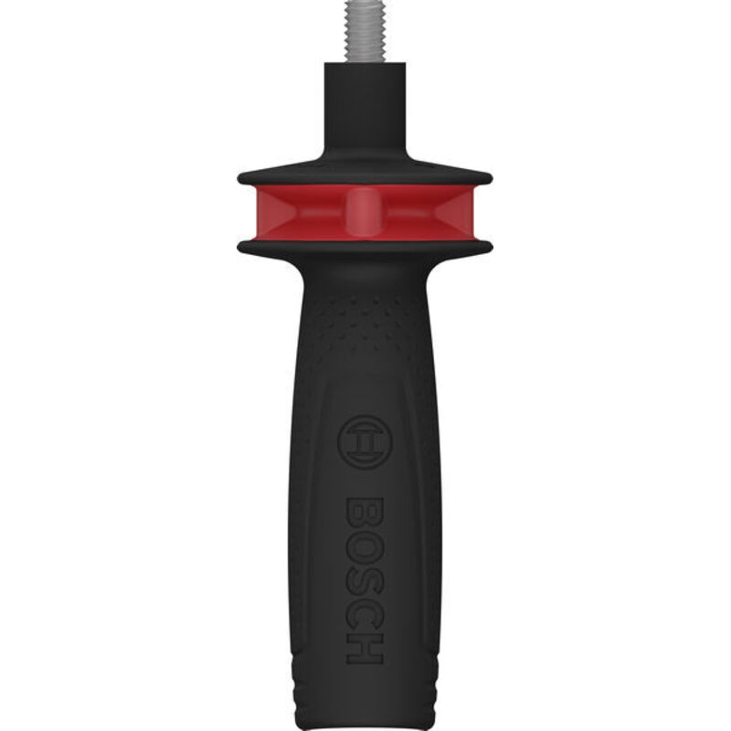 Accessories 2609256D59 Impugnatura 1 pz. - Bosch