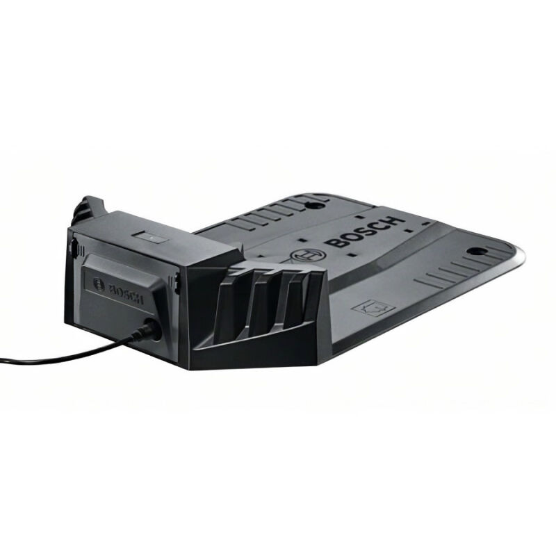 Bosch Home and Garden 06008B0501 Station de charge