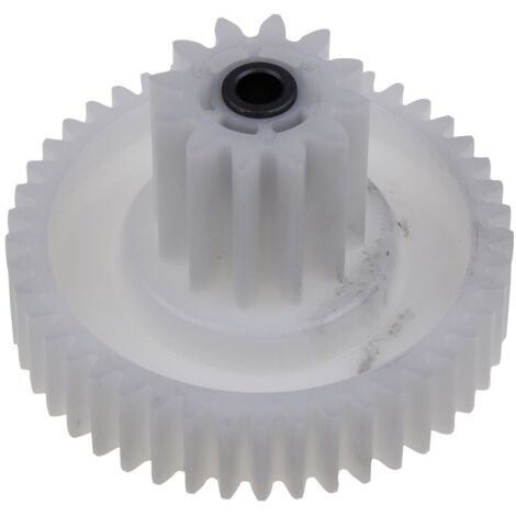 Bosch - ingranaggio cilindrico a denti diritti - 10018162 -