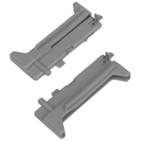 Bosch - inhaber - 00182159 -