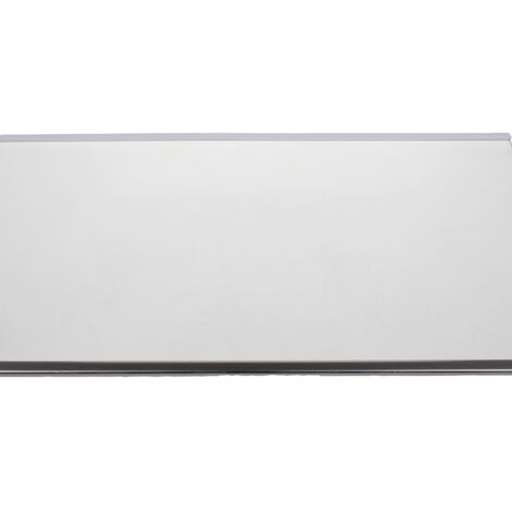 Bosch - inlegbodem - 11029530 -