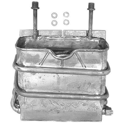 BOSCH Innenkörper, 87054061640