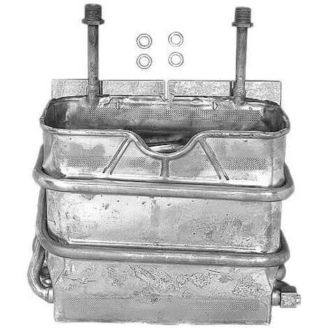 BOSCH Innenkörper, 87054061640