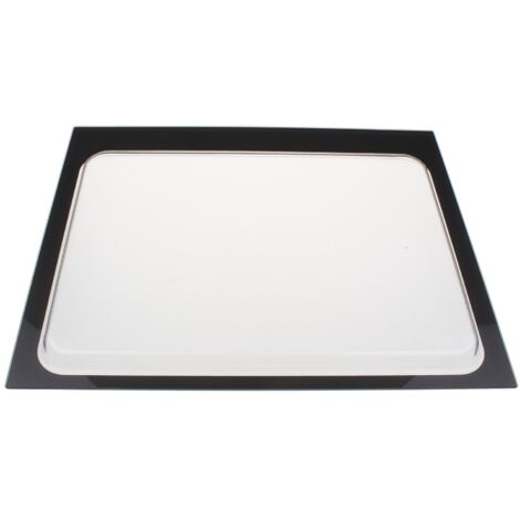 Bosch - inner glass ofentür - 00478072 -