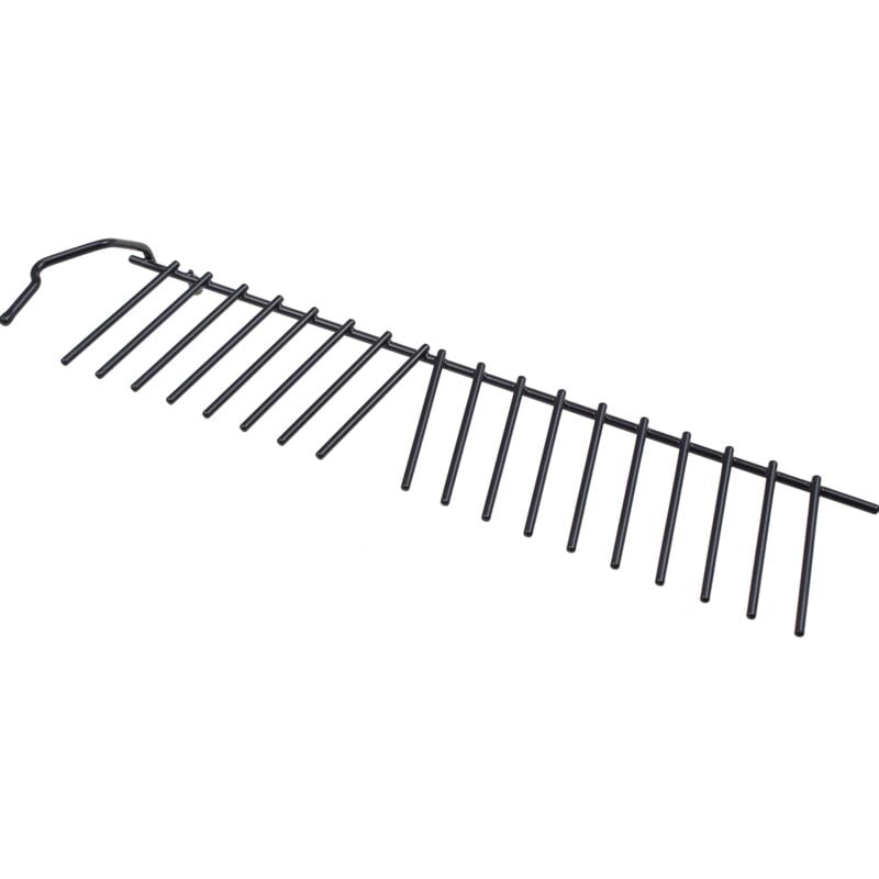 Bosch - insert pour assiettes / plats - 12011468