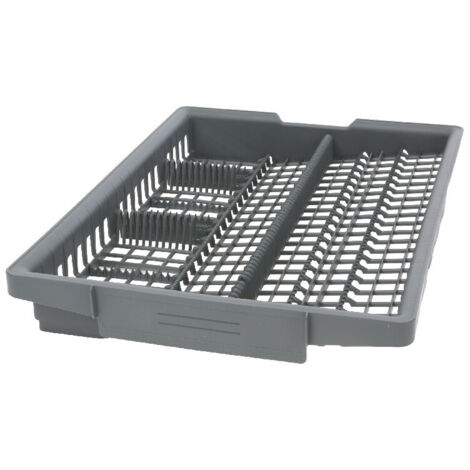 Bosch - insert pour tiroir à couverts - 00687082