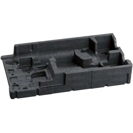 Bosch - Insert pour XL-BOXX 1600A0328E